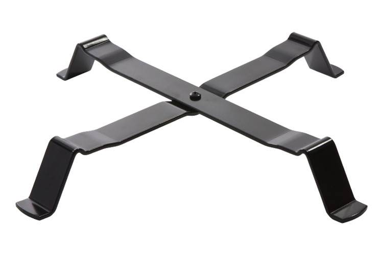 Berceau de table pour barbecue Big Green Egg XLarge