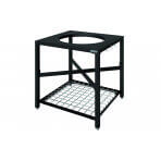 Table modulaire pour barbecue Big Green Egg Large