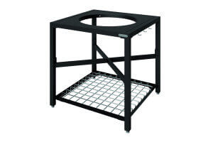 Table modulaire pour barbecue Big Green Egg Medium
