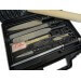 Malette du patissier 19 ustensiles et accessoires Au Nain