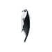 Tire-bouchon sommelier Alessi Parrot design par Alessandro Mendini