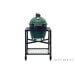 Table modulaire pour barbecue Big Green Egg Medium