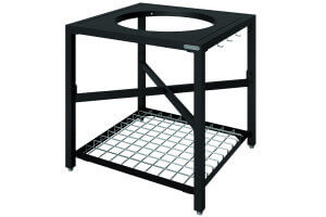 Table modulaire pour barbecue Big Green Egg XLarge
