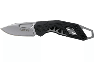Couteau pliant Kershaw Diode KS.1230 manche en nylon/fibre de verre 7,5cm