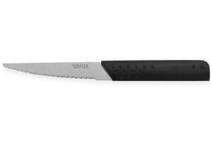 Set 12 couteaux à steak Sabatier XRAY 12cm