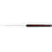 Couteau à steak Sabatier XRAY 12cm