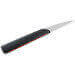 Couteau à steak Sabatier XRAY 12cm