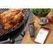 Thermomètre de cuisson pour grill et rôti Gefu Control