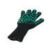 Gant de barbecue Big Green Egg EggMit