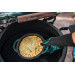 Gant de barbecue Big Green Egg EggMit