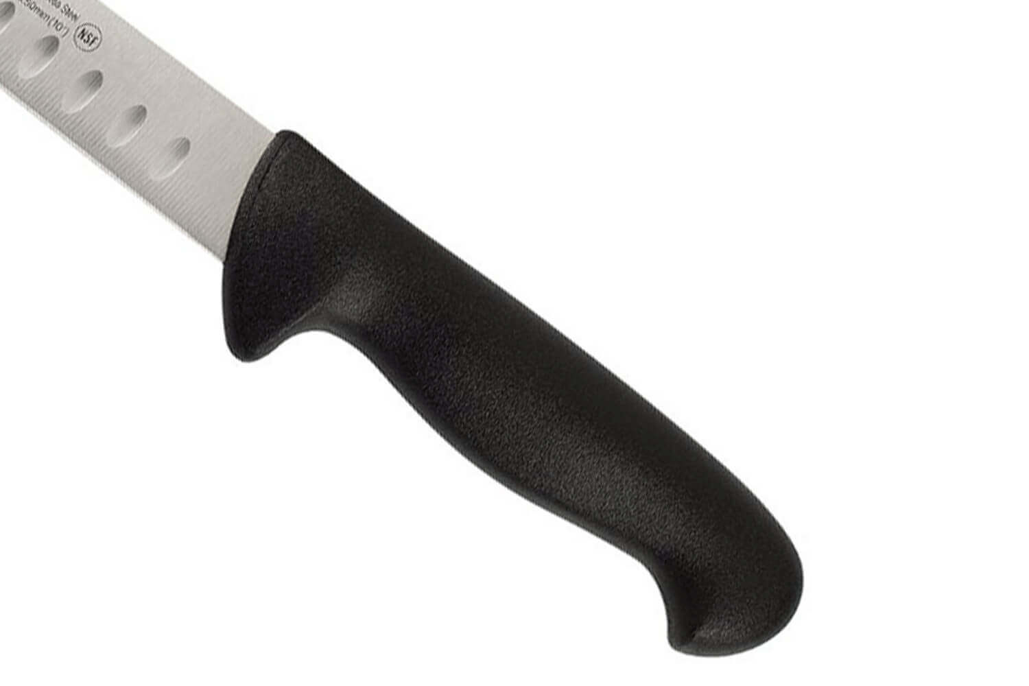 Couteau à pain Arcos 18 cm - Colichef
