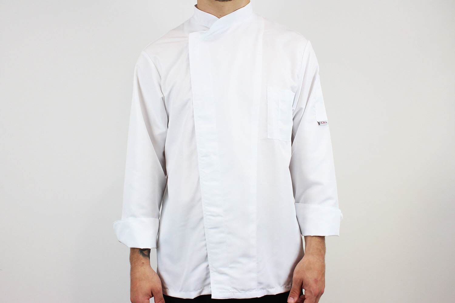 Carta Da Disegno Fabriano Accademia A3 - Bianco 29,7x42 Cm Per Schizzi E Tecniche A Umido - Foto 12