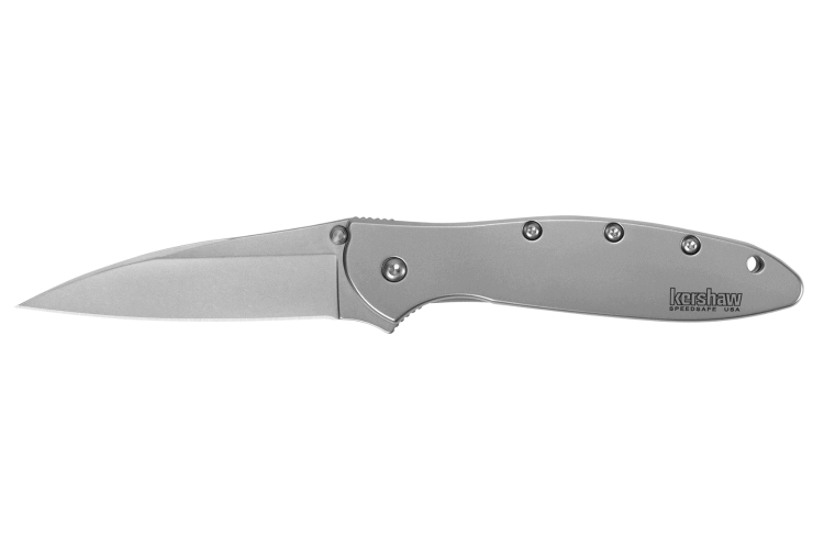 OPINEL Couteau de poche pliant N°08 Outdoor OPINEL Couteau de poche pliant N°08 Outdoor
