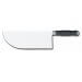 Feuille de Boucher professionnelle Bargoin lame 30cm - dos droit