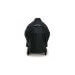 Housse de protection pour chariot à roulettes Big Green Egg MiniMax, Small et Medium