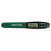 Thermomètre numérique Big Green Egg Quick Read