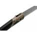 Couteau pliant scie Kershaw Taskmaster KS.2556 manche en nylon/fibre de verre moulé au caoutchouc 23,2cm