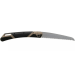 Couteau pliant scie Kershaw Taskmaster KS.2556 manche en nylon/fibre de verre moulé au caoutchouc 23,2cm