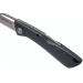 Couteau pliant Gerber Sharkbelly GE003662 manche en nylon/fibres de verre 11,3cm