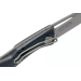 Couteau pliant Gerber Sharkbelly GE003662 manche en nylon/fibres de verre 11,3cm