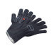 Paire de gants premium Rösle pour le barbecue - Anti chaleur et brûlures