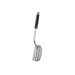 Brosse de nettoyage Rösle Slide X 47cm pour barbecue à tête interchangeable