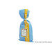 Herbes de Provence L'Olive Bleue Méditérranée - 50g
