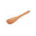 Spatule wok Bérard faite main en olivier 30cm