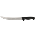Couteau de boucher courbé Arcos 2900 lame alvéolée 25cm