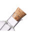 Bouteille huilier vinaigrier ronde 2 en 1 KitchenCraft