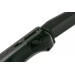 Couteau pliant Gerber HighBrow Large GE001713 manche en aluminium noir 12cm