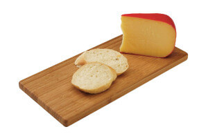 Planche à découper Bérard Bahama en bambou