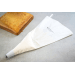 Poche à douille en coton réutilisable MasterClass Professional