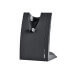 Coffret Bamix SuperBox Noir - Bamix Swissline + SliceSy et accessoires