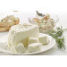 Kit préparation de fromage fait maison Lékué Cheese Maker + Livre de recettes
