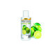 Arôme alimentaire concentré Mallard Ferrière citron vert 125ml
