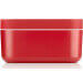 Bac à glaçons Lékué Ice Box - 3 coloris au choix