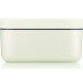 Bac à glaçons Lékué Ice Box - 3 coloris au choix
