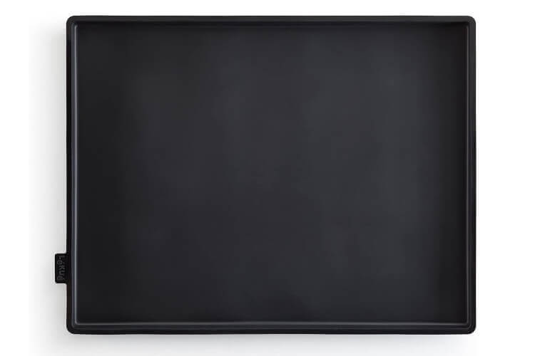 Tapis de cuisson anti-adhésif 40x30cm - MasterClass - MaSpatule
