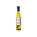 Huile d'Olive Vierge Extra 96% & Herbes de Provence L'Épicurien 25cl