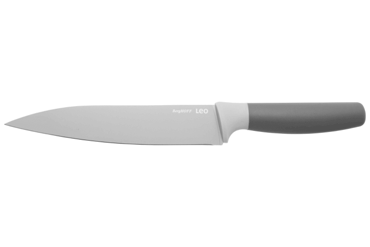 Couteau De Cuisine Chef Kuro 19 Cm Berghoff - 5413821335919 - Avis Et