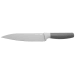 Coffret de découpe Berghoff Leo planche + couteau + fourchette à viande