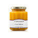 Confiture Coco Mango L'Épicurien fabriquée en France 320g