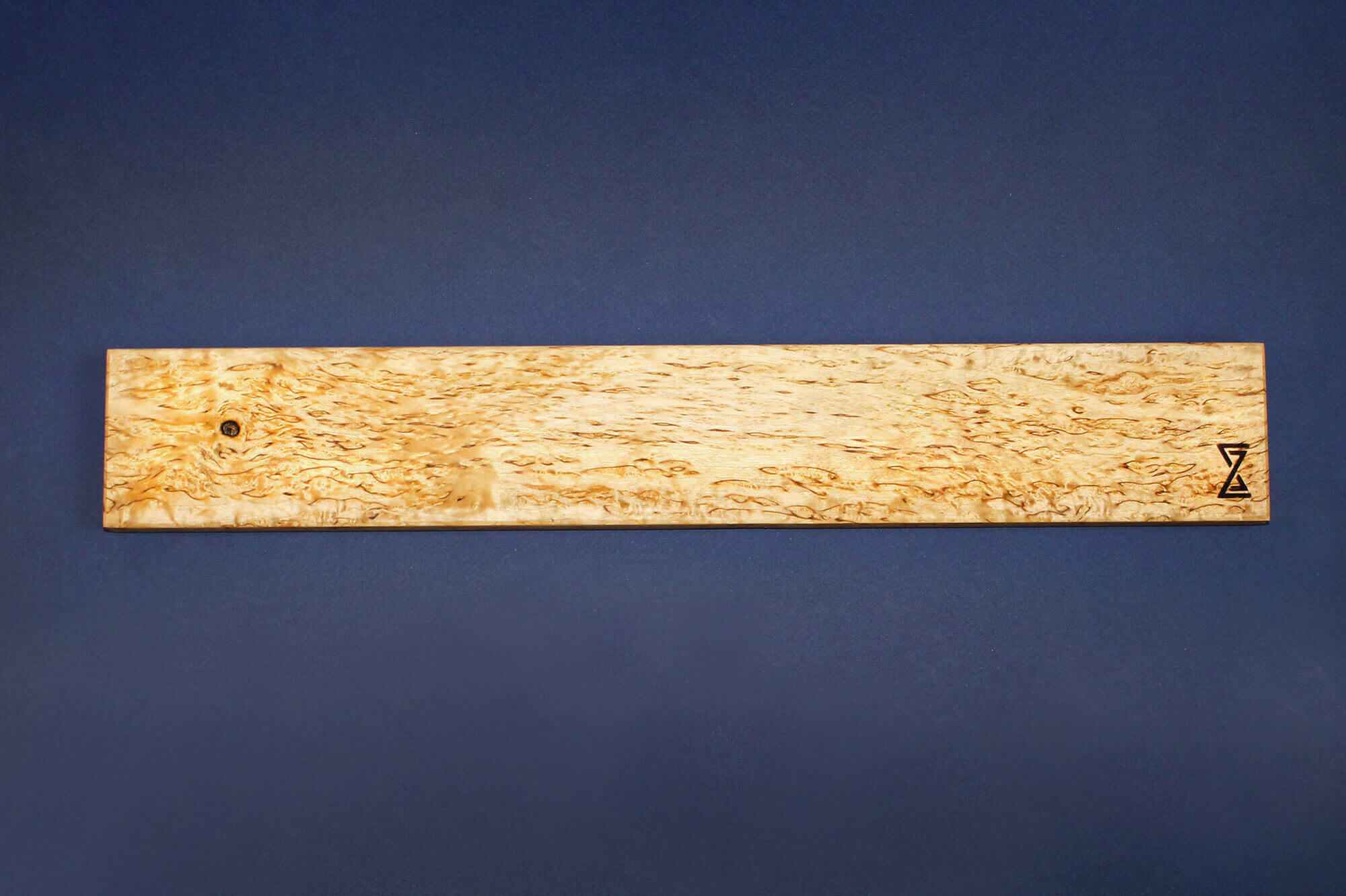 Barre Aimantée 30 x 4,5 cm Arcos - , Achat, Vente