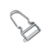 Éplucheur Victorinox Rex avec manche en aluminium et lame en acier inoxydable