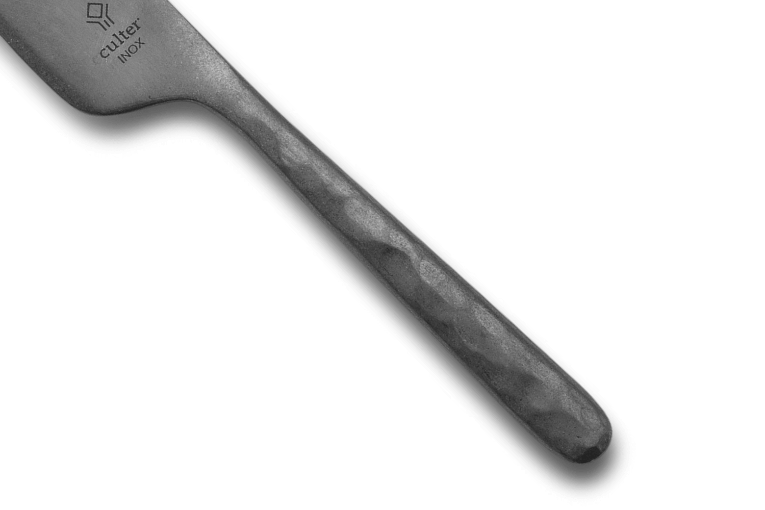 Culter Kodai ensemble de 12 couteaux à tartiner inox