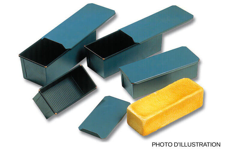 Moule à Pain/Sandwich Pokémon - Forme Du Logo Pokémon Centre - Environ 10 Cm - Pour Bento & Lunch Box - Fabriqué Au Japon