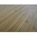 Planche à découper ultra légere Greenlite - 34x23cm - garantie 5 ans