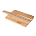 Planche à découper pliable Mastrad en bois d'acacia