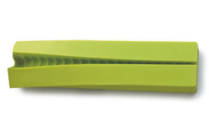 Moule à perles Mallard Ferrière en silicone pour cake design